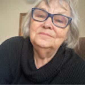 Meet your Posher, Ellen